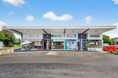 /international/nz/sunnynook-road-sunnynook-northland-380066147211/
