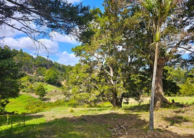 /international/nz/horeke-road-kaikohe-west-far-north-380066076444/