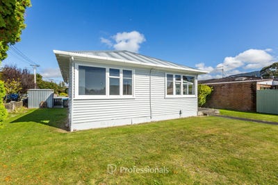 /international/nz/15-gower-street-silverstream-upper-hutt-city-380066117253/