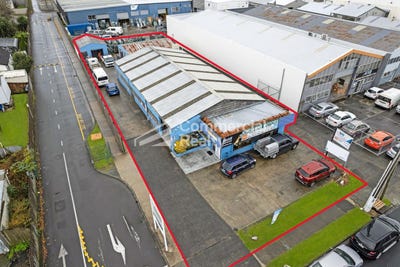 /international/nz/2-grayson-avenue-papatoetoe-manukau-city-380066150517/