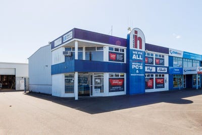 /international/nz/milson-palmerston-north-city-380066128885/