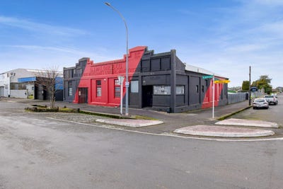 /international/nz/146-juliet-street-stratford-taranaki-380066166679/