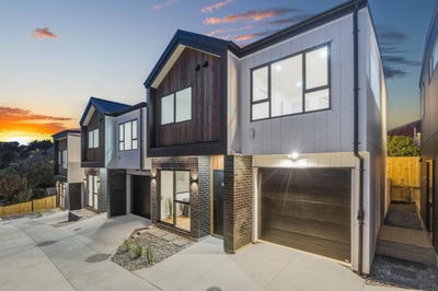 /international/nz/o-halloran-road-howick-manukau-city-380066085682/