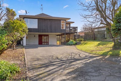 /international/nz/96-reeves-road-pakuranga-heights-manukau-city-380066177063/