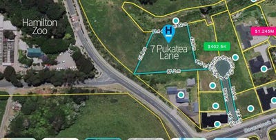 /international/nz/7-pukatea-lane-grandview-heights-hamilton-city-380066100927/