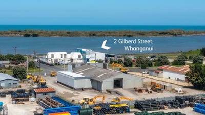/international/nz/2-gilberd-street-castlecliff-manawatu-whanganui-380066149743/