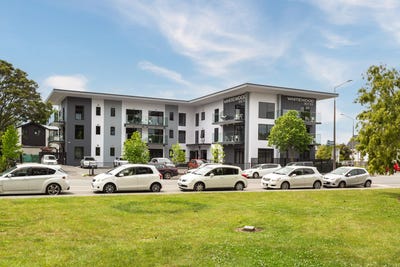 /international/nz/207-kilmore-street-christchurch-central-christchurch-city-380066108588/