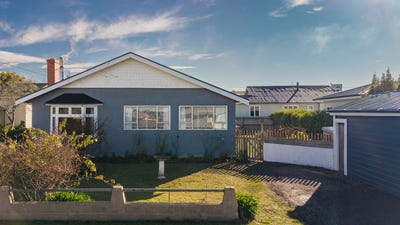 /international/nz/2-paul-street-waimate-canterbury-380066170556/