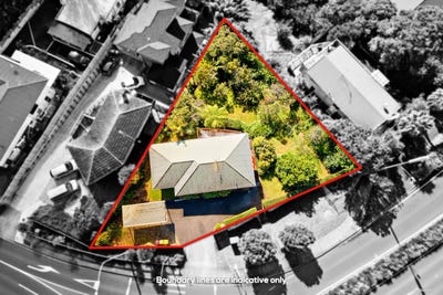 /international/nz/399-wairau-road-totara-vale-north-shore-city-380066168905/