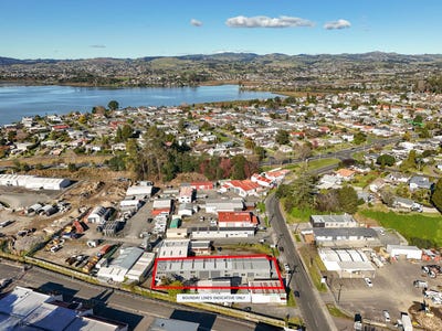 /international/nz/58-courtney-road-gate-pa-tauranga-380066169506/