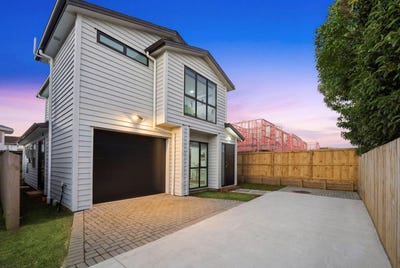 /international/nz/bucklands-beach-manukau-city-380066168655/