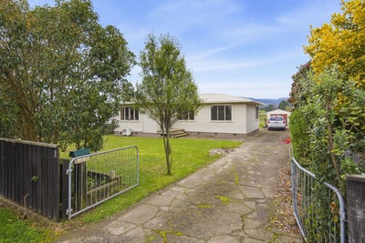 /international/nz/2-margaret-street-shannon-horowhenua-380066179152/