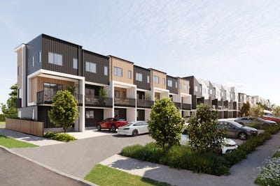 /international/nz/111-settlers-avenue-hobsonville-waitakere-city-380066094641/