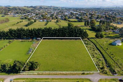 /international/nz/pahiatua-tararua-380066109397/