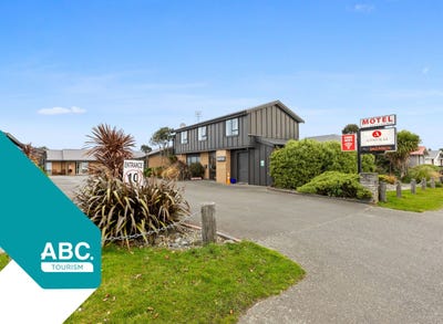 /international/nz/327-tay-street-invercargill-southland-380066149894/