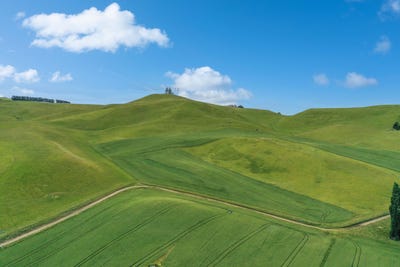 /international/nz/70-finlay-s-road-five-forks-and-surrounds-waitaki-380066076567/