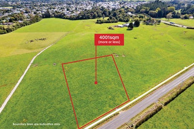 /international/nz/26-dudley-road-upper-inglewood-new-plymouth-380066100656/