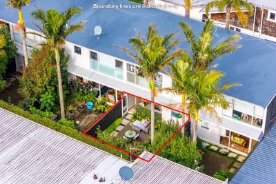 /international/nz/25-wallace-street-herne-bay-auckland-city-380066169943/