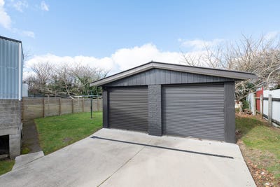 /international/nz/24a-euan-street-mangakakahi-rotorua-380066180717/