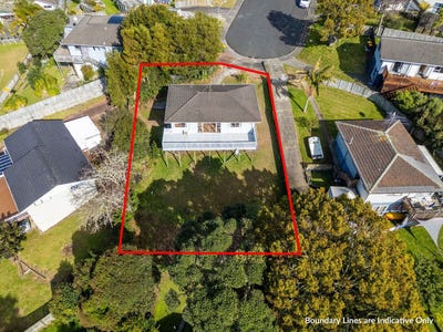 /international/nz/12-erica-road-sunnynook-north-shore-city-380066179452/