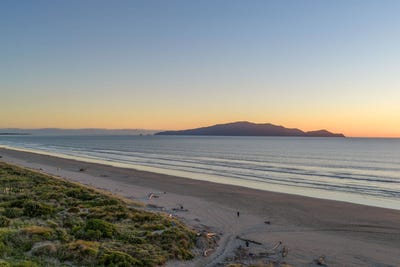 /international/nz/276-peka-peka-road-peka-peka-kapiti-coast-380066184412/