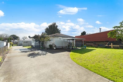 /international/nz/65-princes-street-pukekohe-franklin-380066177800/