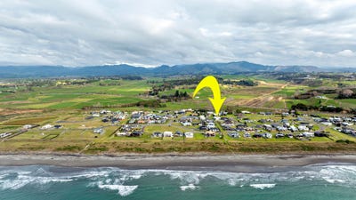 /international/nz/23-arakotipu-boulevard-opotiki-and-surrounds-opotiki-380066169873/
