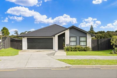 /international/nz/19-tahuna-minhinnick-drive-glenbrook-franklin-380066108808/