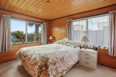 /international/nz/241-grenada-street-mount-maunganui-tauranga-380066184409/