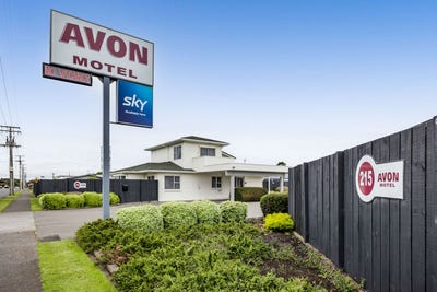 /international/nz/215-south-road-hawera-south-taranaki-380066149709/