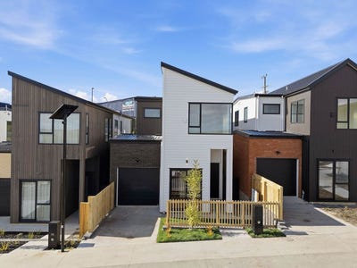 /international/nz/silverdale-hamilton-city-380066167808/