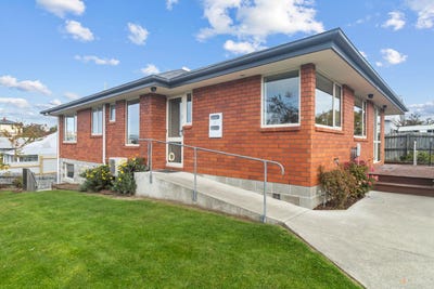 /international/nz/12-wilson-street-seaview-timaru-380066113095/