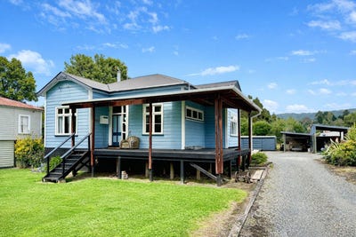 /international/nz/28-huia-street-ohura-ruapehu-380066116656/