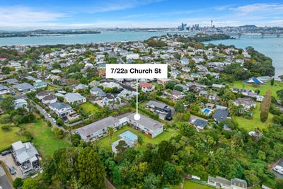 /international/nz/northcote-point-north-shore-city-380066081166/