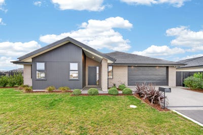 /international/nz/15-longore-way-rolleston-selwyn-380066102646/