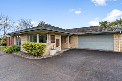 /international/nz/6-araminta-place-beachlands-manukau-city-380066165480/