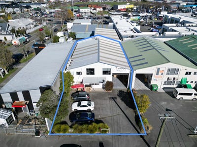 /international/nz/28-hillview-road-phillipstown-christchurch-city-380066183183/