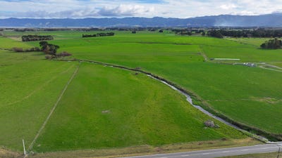 /international/nz/featherston-south-wairarapa-380066076862/