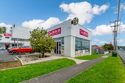 /international/nz/glen-eden-waitakere-city-380066153361/