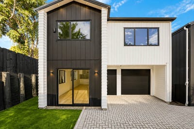 /international/nz/bucklands-beach-manukau-city-380066168949/