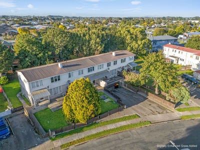 /international/nz/lithgow-place-glengarry-southland-380066108817/
