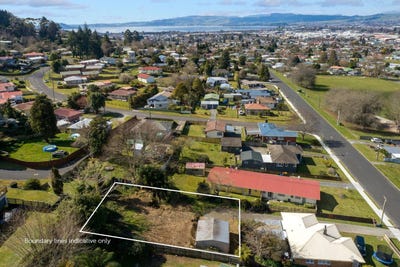 /international/nz/western-heights-hamilton-city-380066109355/