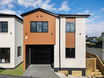 /international/nz/manurewa-manukau-city-380066178724/