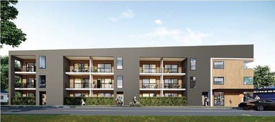 /international/nz/mount-eden-auckland-city-380066081152/