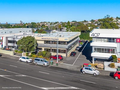 /international/nz/409-great-south-road-ellerslie-auckland-city-380066170134/