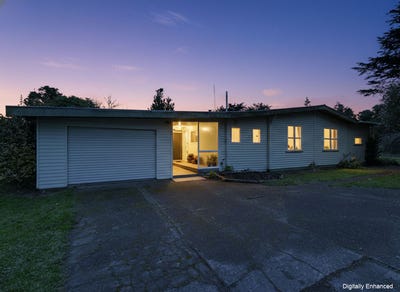 /international/nz/3122-highway-50-takapau-central-hawkes-bay-380066092981/
