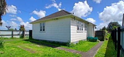 /international/nz/62-semple-street-huntly-waikato-380066111461/