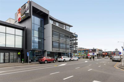 /international/nz/christchurch-central-christchurch-city-380066153405/