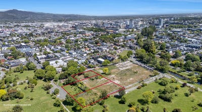 /international/nz/356-oxford-terrace-central-christchurch-central-christchurch-city-380066148875/
