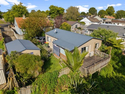 /international/nz/fairfield-lower-hutt-city-380066117417/